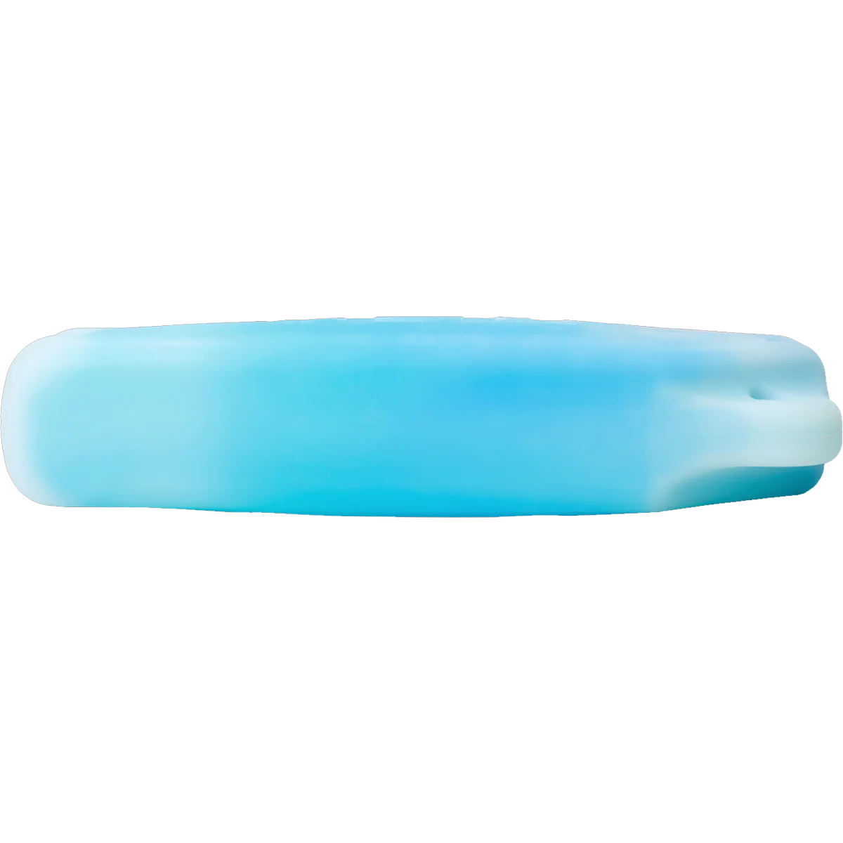 Ice Block 1 lb - Image 3