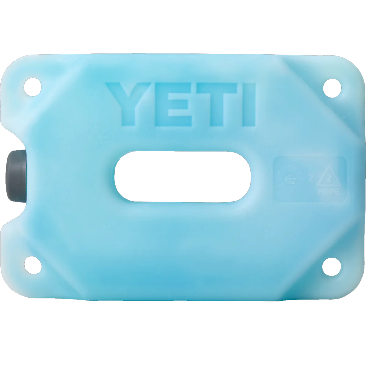 Ice Block 2 lb