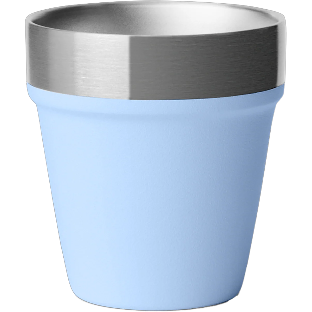 Shot Glasses with Carrying Case - Image 2