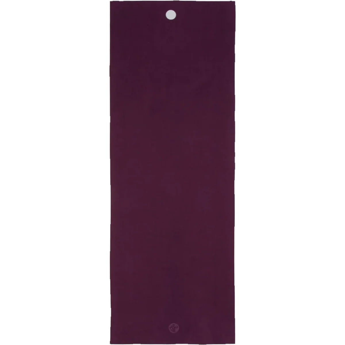 Yogitoes 71" Yoga Towel - Image 12