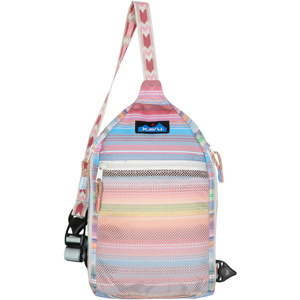 Yoho Sling - Image 2