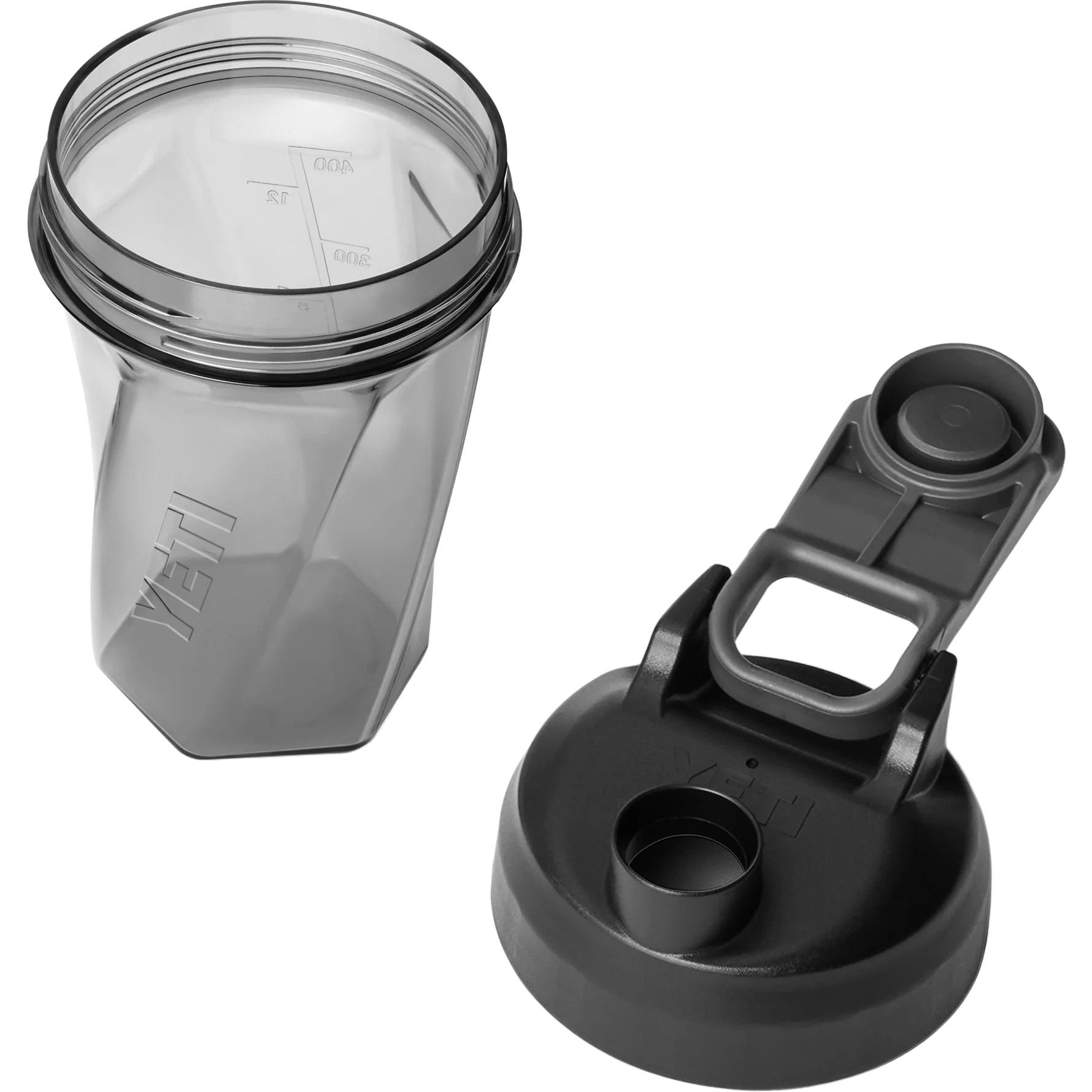 Yonder 20 oz Shaker Bottle - Image 4
