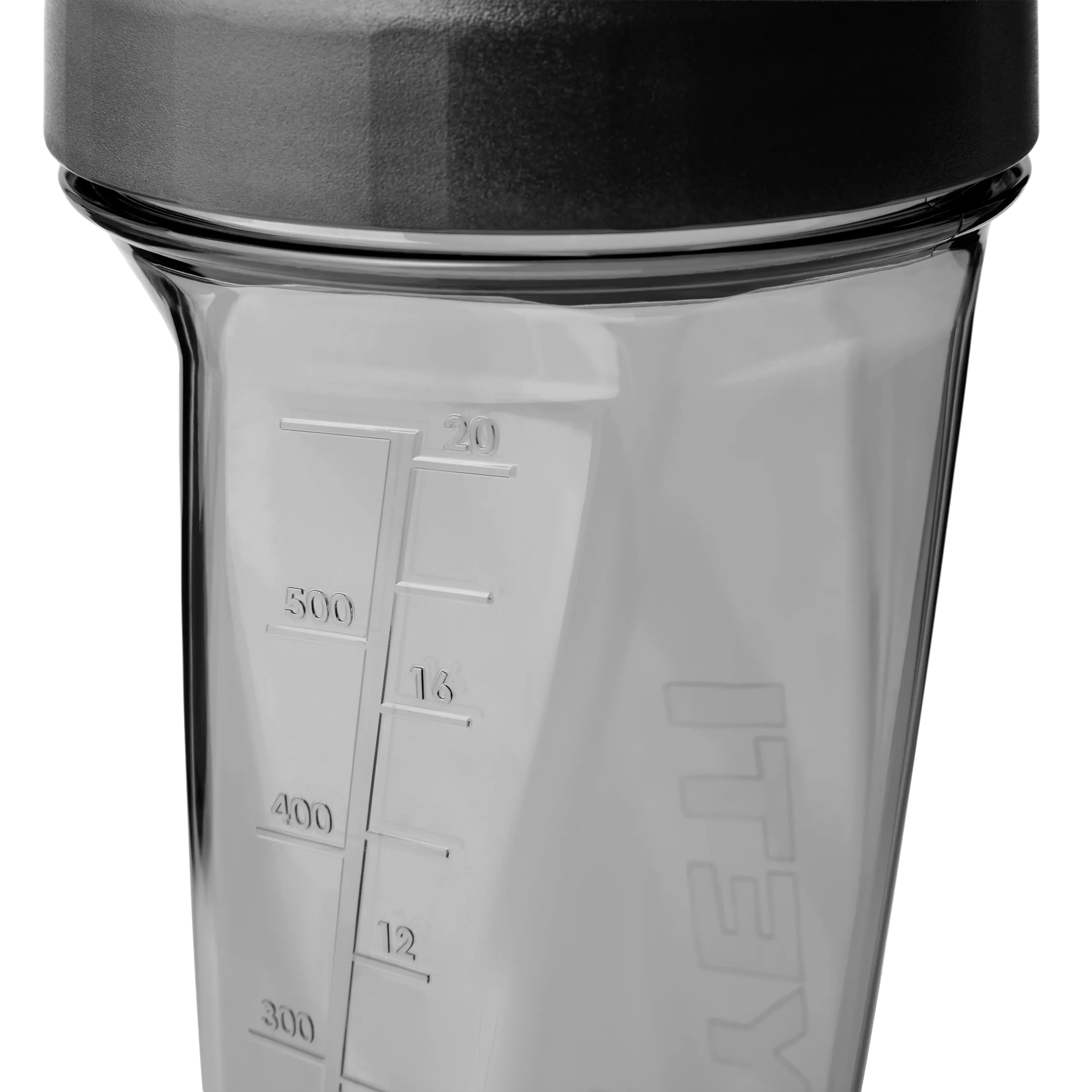 Yonder 27 oz Shaker Bottle - Image 5