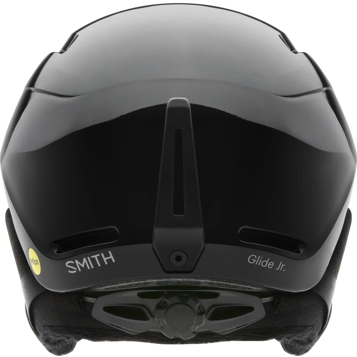 Youth Glide Jr. MIPS - Image 7