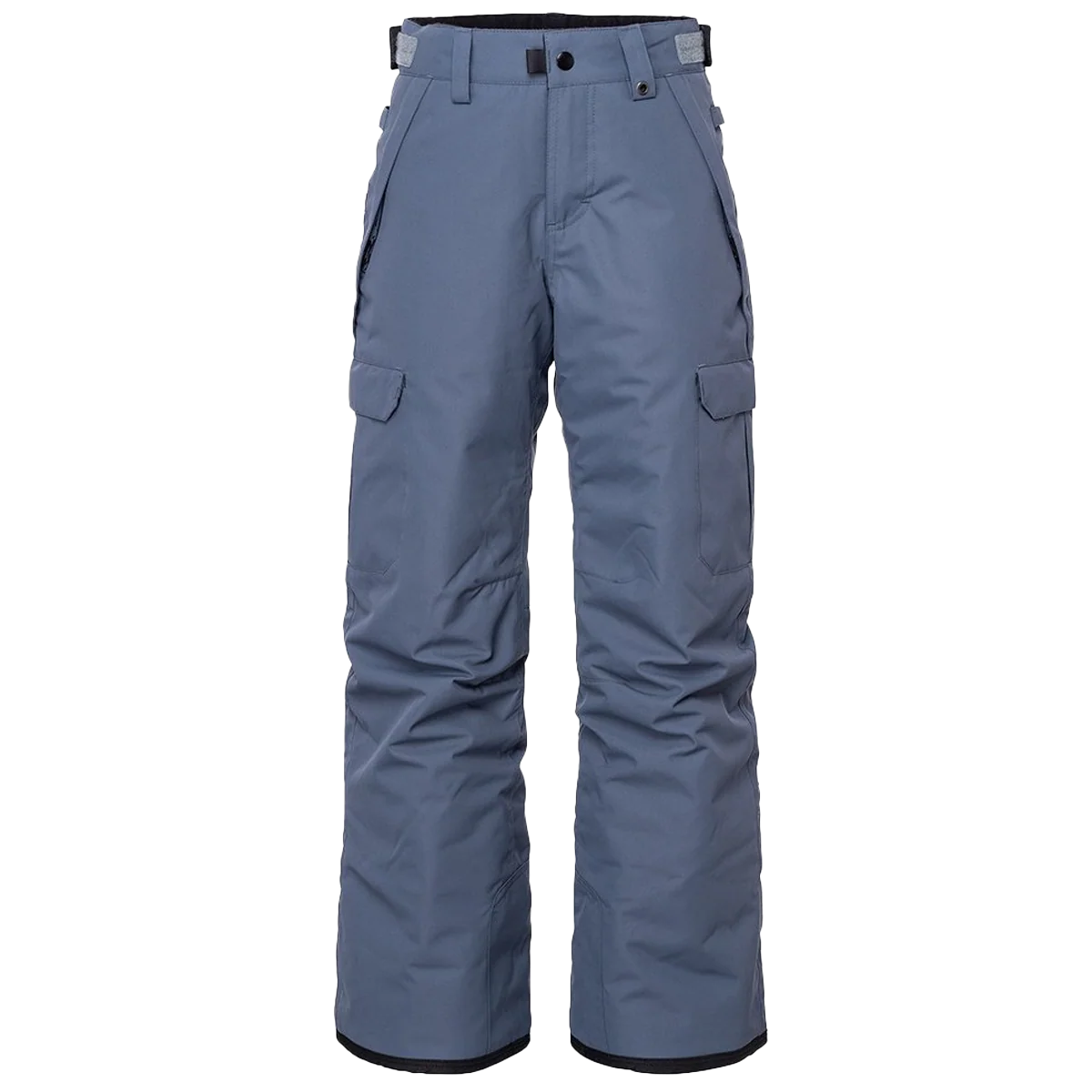 Youth Infinity Cargo Insulated Pant - Image 9