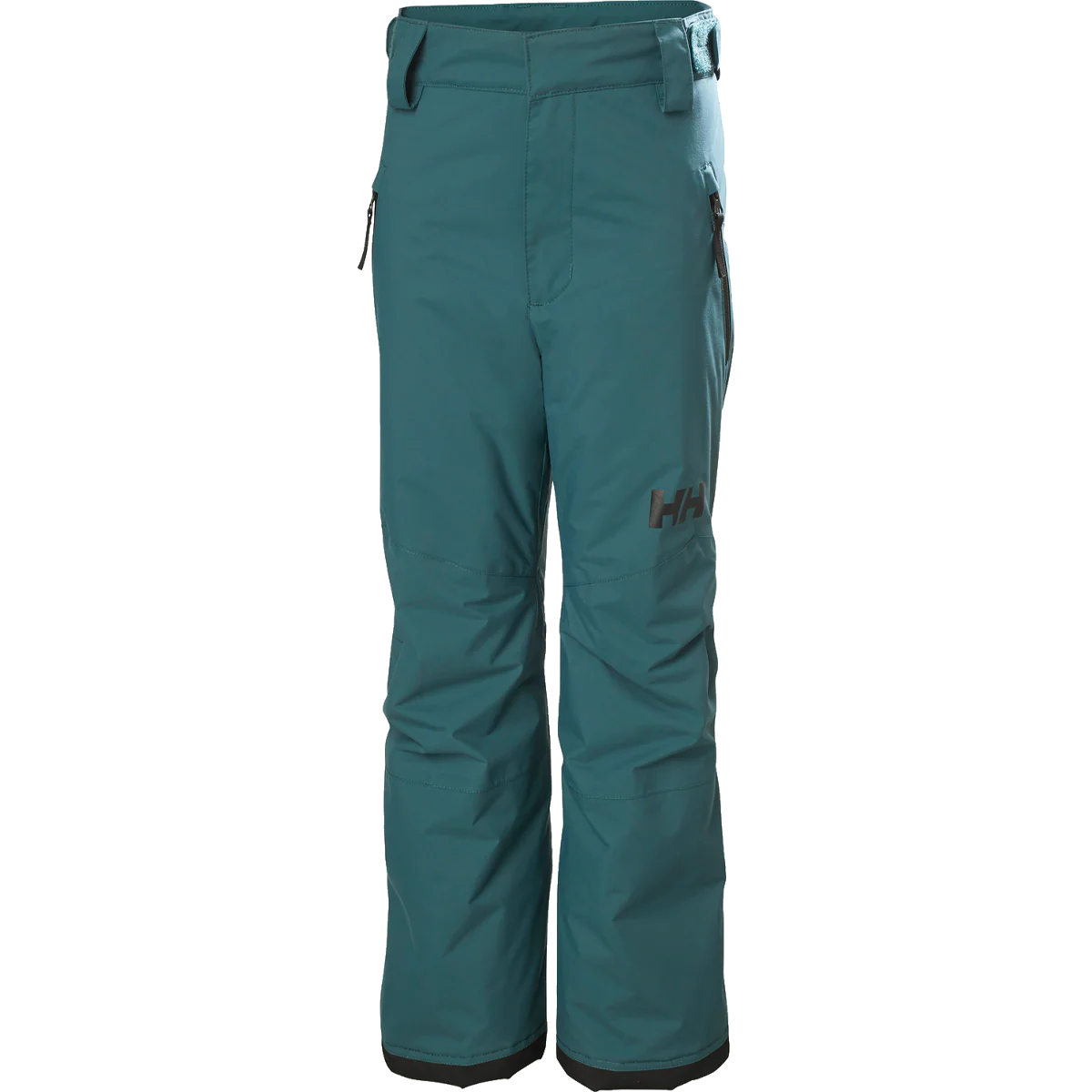 Youth Legendary Pant - Image 2