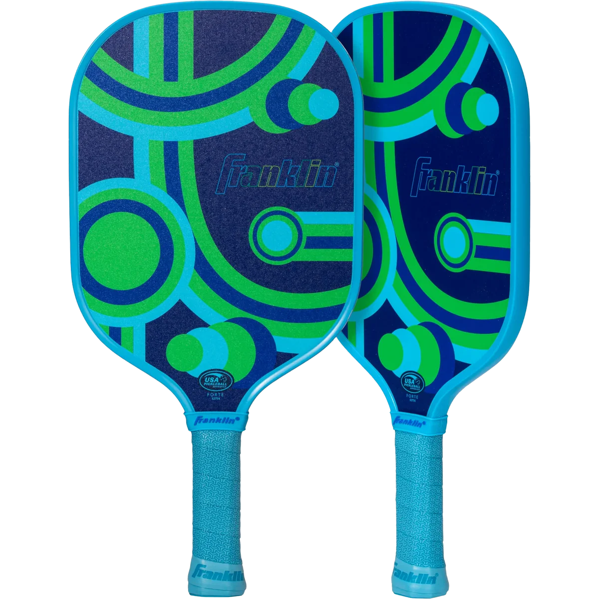 Youth Paddle - Image 3