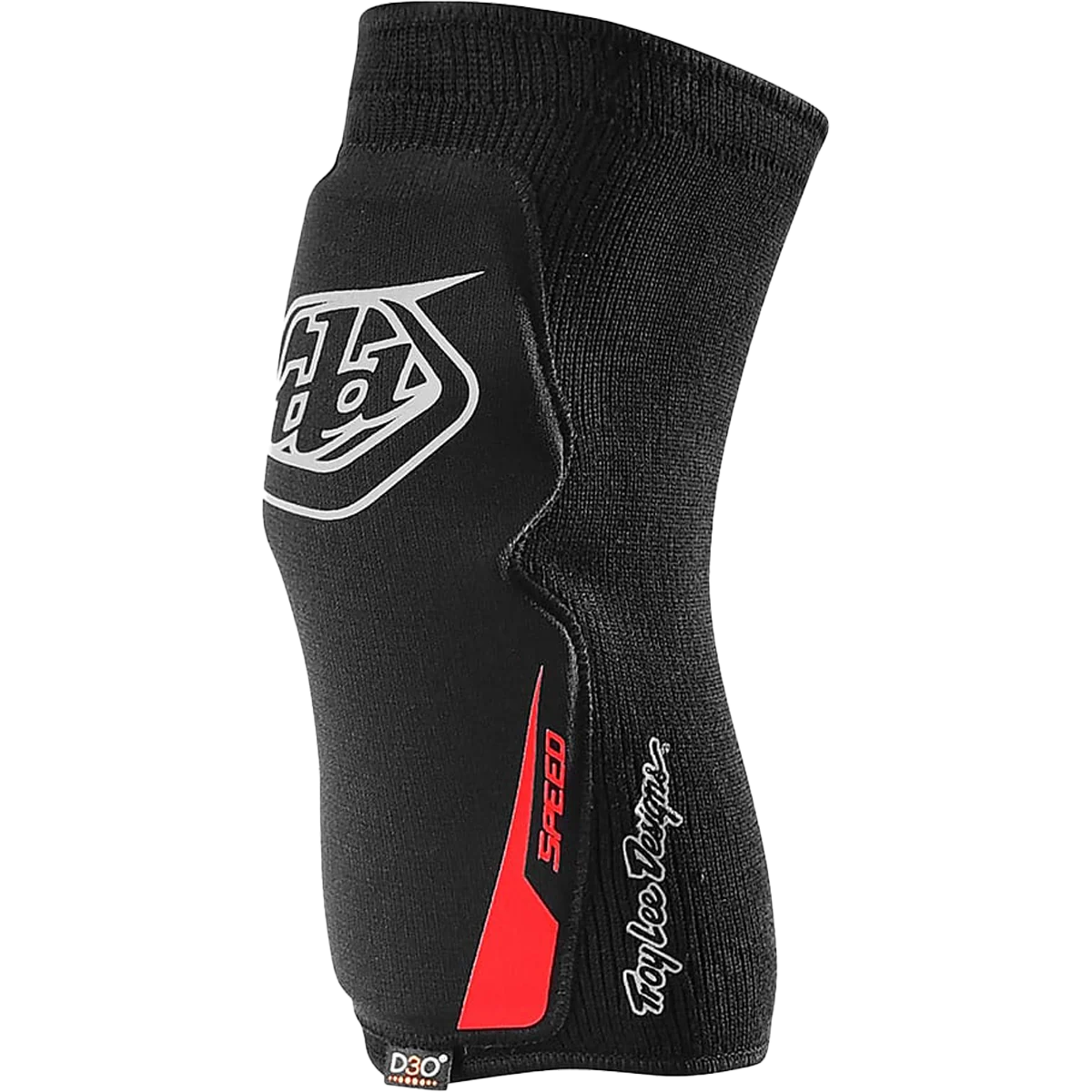 Youth Speed Knee Sleeve - Medium - Image 2