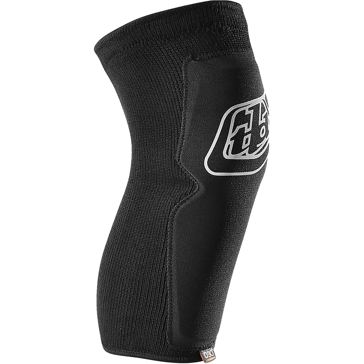 Youth Speed Knee Sleeve - Medium - Image 3