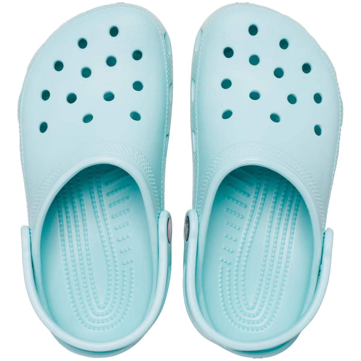 Youth Toddler Classic Clog - Image 7
