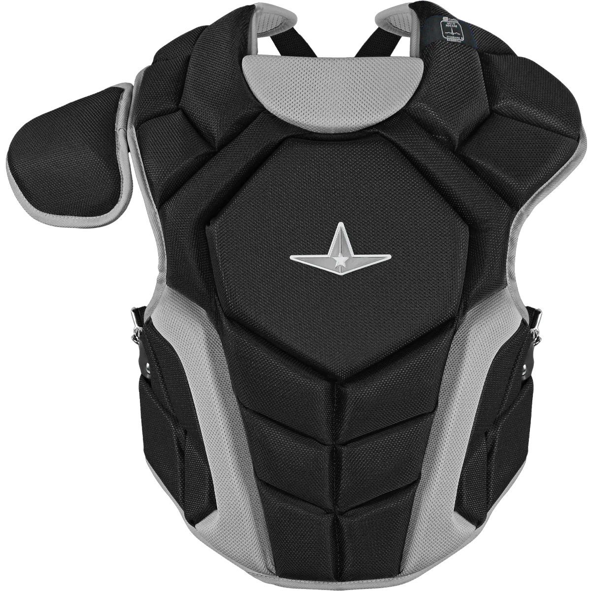Youth Top Star Catching Kit Ages 12-16 - Image 4