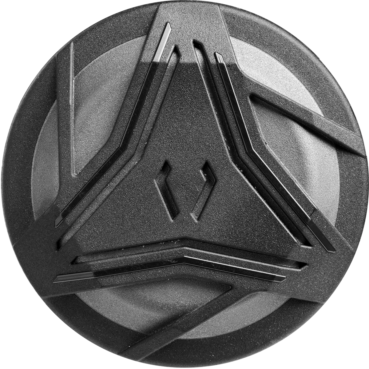 Zen -10 USSSA 2 3/4" - Image 7