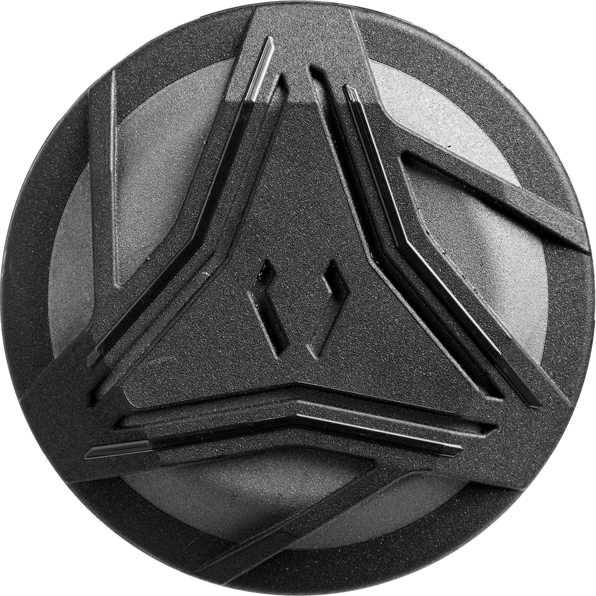 Zen -8 USSSA 2 3/4" - Image 6