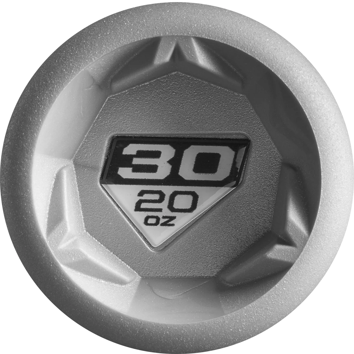 ZOA -10 USSSA 2 3/4" - Image 4