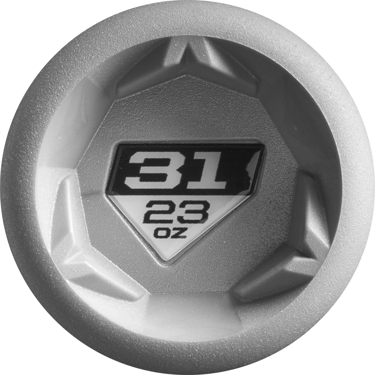 ZOA -8 USSSA 2 3/4" - Image 4